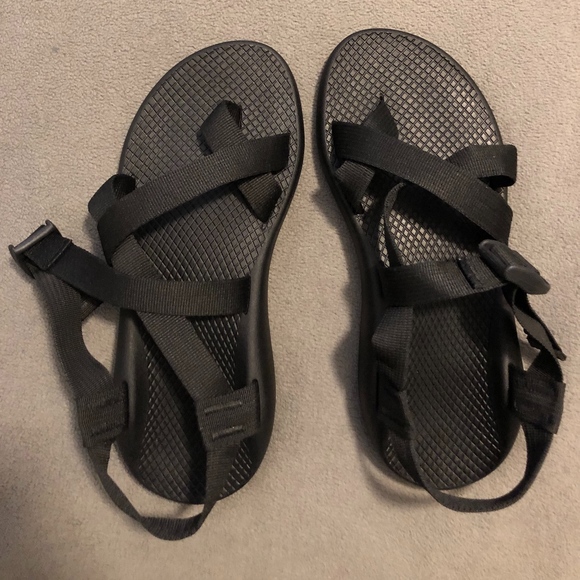 women's z2 classic athletic sandal